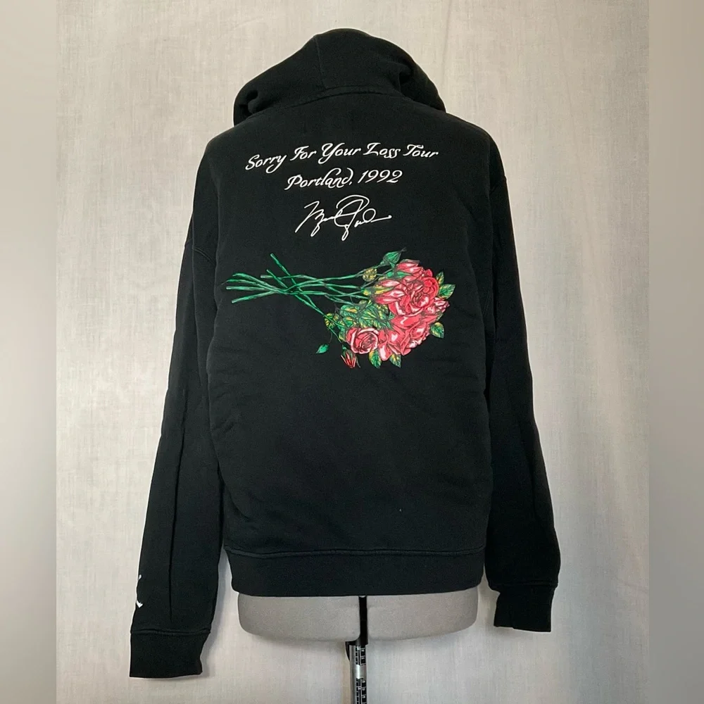 jordan gently used